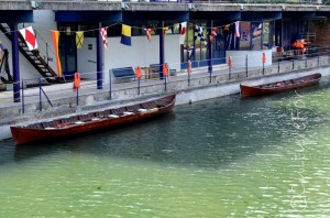 uova Darsena @Milano _ www.culturefor.com