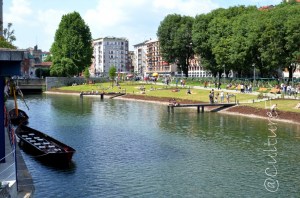 uova Darsena @Milano _ www.culturefor.com