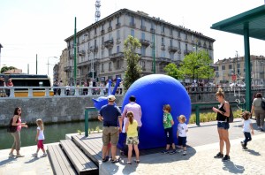 uova Darsena @Milano _ www.culturefor.com