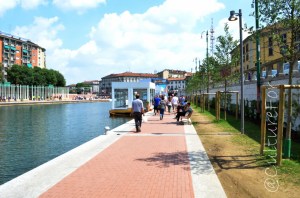 uova Darsena @Milano _ www.culturefor.com