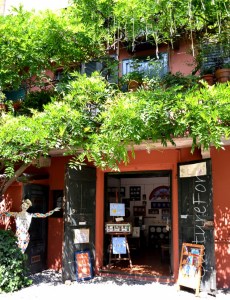 uova Darsena @Milano _ www.culturefor.com