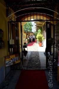 uova Darsena @Milano _ www.culturefor.com