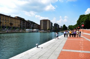 uova Darsena @Milano _ www.culturefor.com