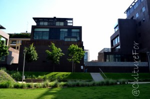 Porta Nuova @Milano _ www.culturefor.com