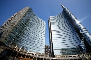 Porta Nuova @Milano _ www.culturefor.com