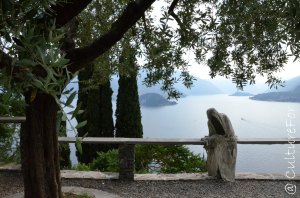 Castello di Vezio_www.culturefor.com