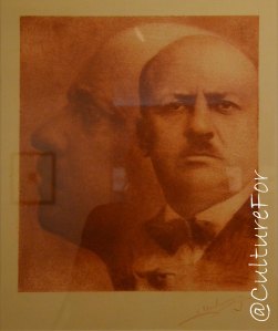 Fotografia Futurista_www.culturefor.com