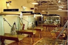 280_0_3322264_321191