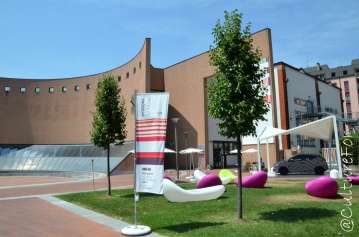 Missoni-MA*GA_www.culturefor.com