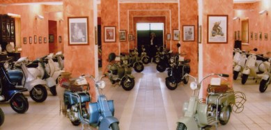 mini-028-25a7dfb779e40fc5d4b9c8a49552c8b4