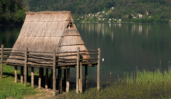 museo-delle-palafitte-1426523823395