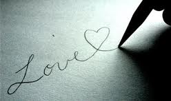 museo-lettere-damore