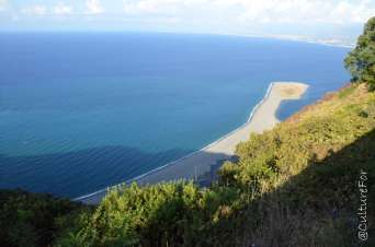 Tindari_www.culturefor.com