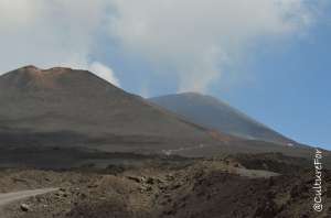 Etna_www.culturefor.com