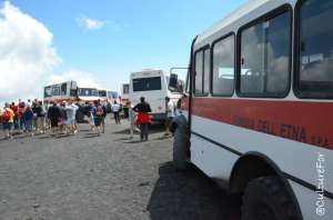 Etna_www.culturefor.com