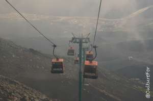 Etna_www.culturefor.com