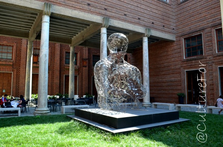 Cremona _ www.culturefor.com-20