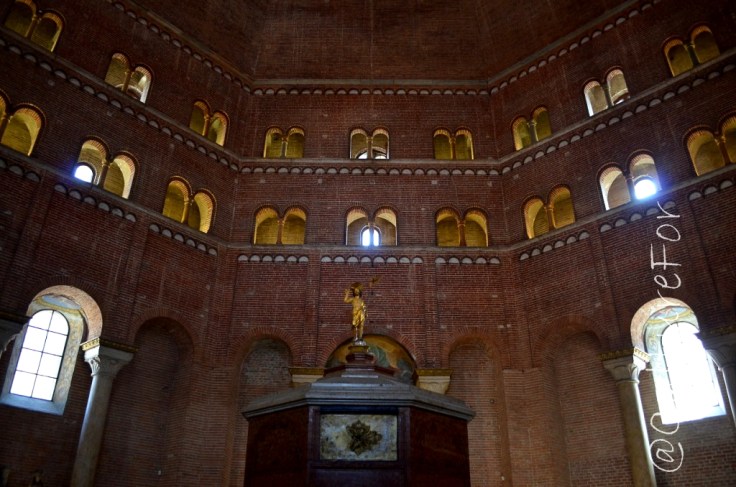 Cremona _ www.culturefor.com-33