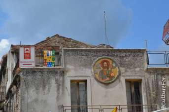 Montalbano Elicona_www.culturefor.com
