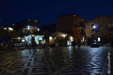 Castelmola_www.culturefor.com