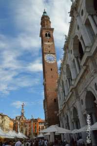 Vicenza_www.culturefor.com