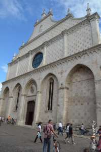 Vicenza_www.culturefor.com