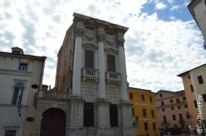 Vicenza_www.culturefor.com
