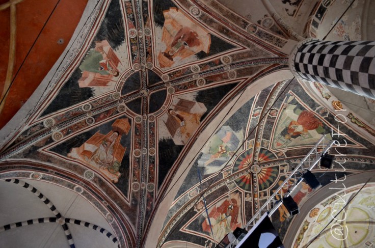 Chiesa di San Domenico @Alba_ www.culturefor.com-12