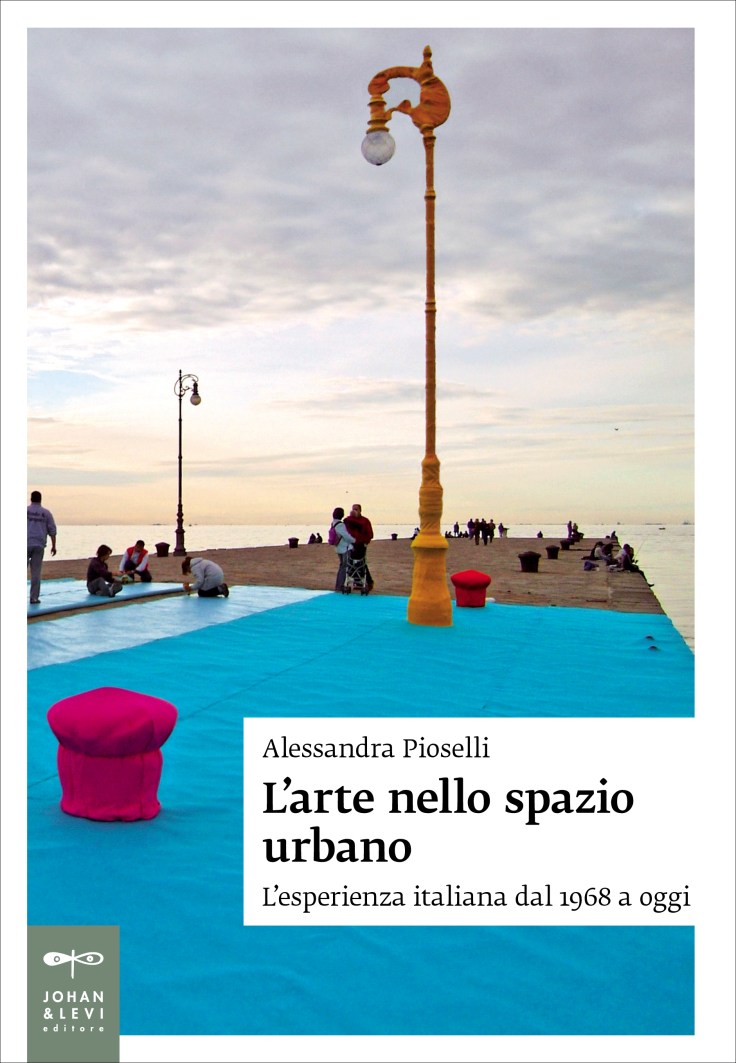 cover_Pioselli(1).jpg