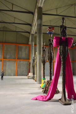 Fondazione Prada_www.culturefor.com