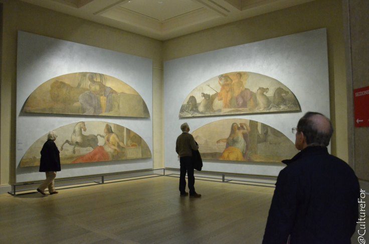 Hayez_www.culturefor.com