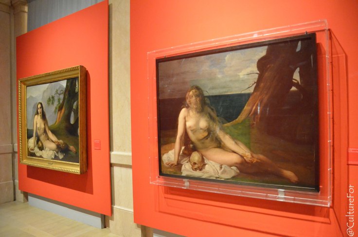 Hayez_www.culturefor.com