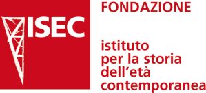 logo_isec