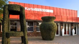 thumbs_05_Ingresso-Museo-1