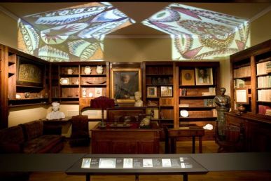 uff_lombroso_3~s600x600