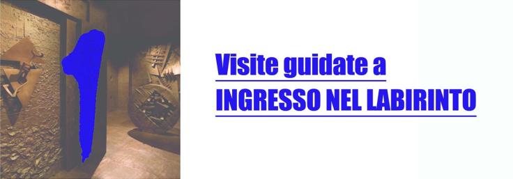 01_LABIRINTOArnaldoPomodoroIngressonellabir.141610