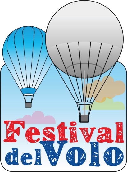 8993c694-385e-48a1-a230-851533ce964c