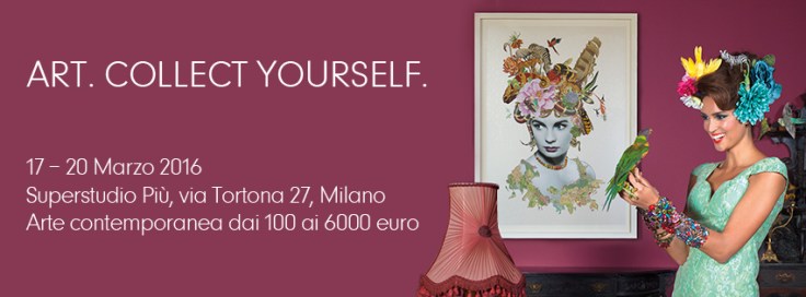 AAF_Milano16_facebook