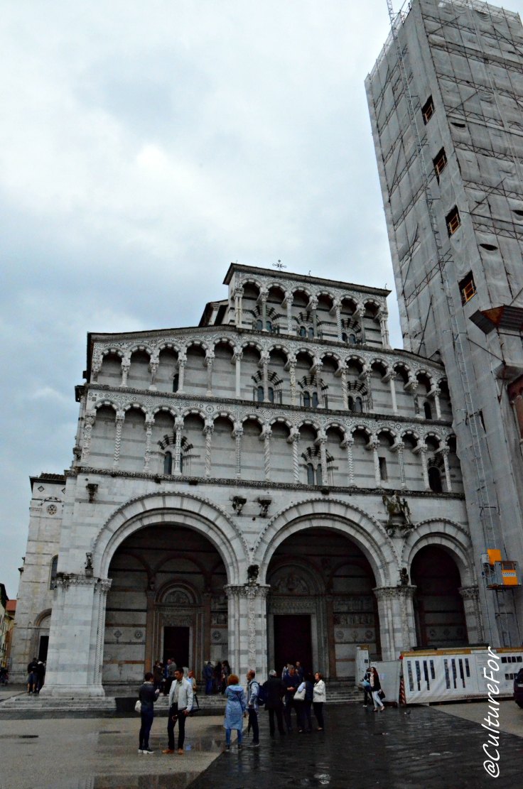 Cattedrale San Martino (12)