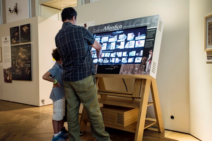 Codice-Atlantico-interattivo