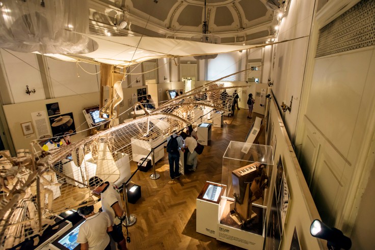 mostra_Leonardo3-Il-Mondo-di-Leonardo