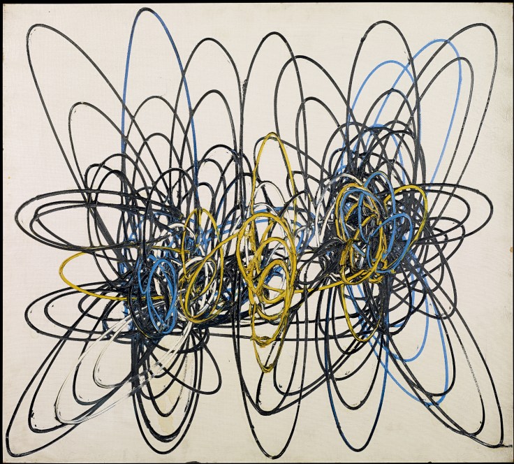 38-roberto-crippa-spirali