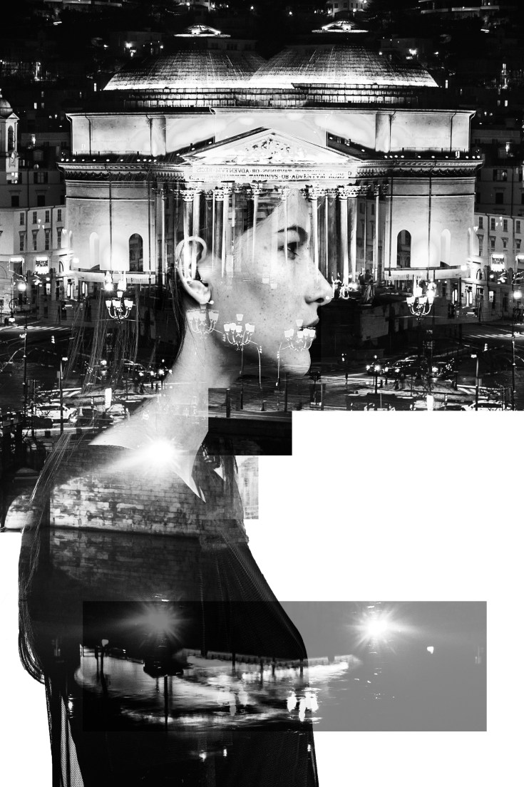 andrea-sbra-perego-gran-madre