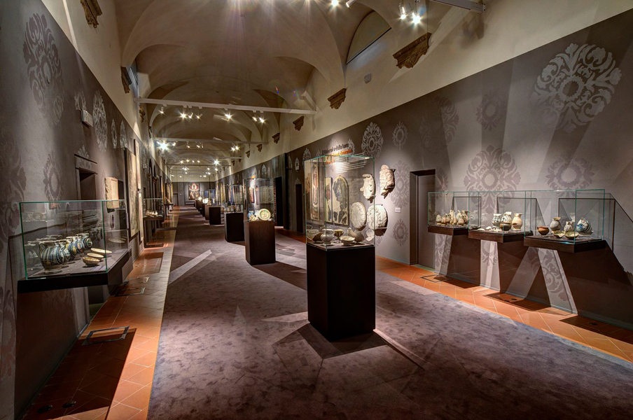 museo-san-domenico-01