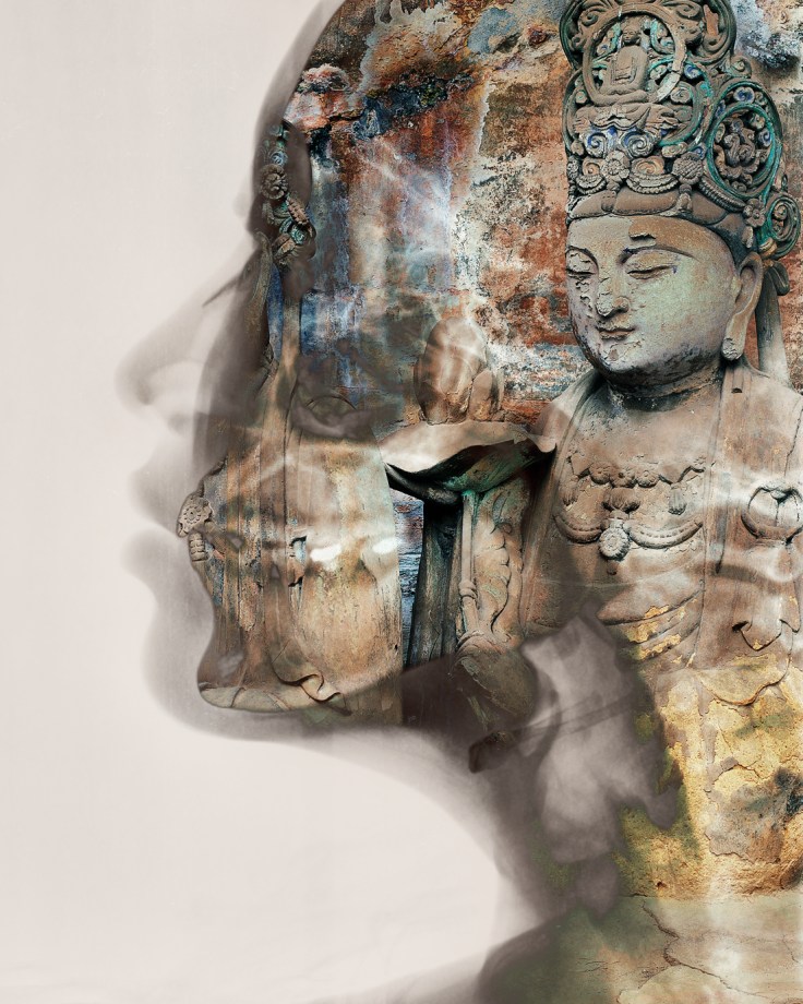 fu-wenjun_attraverso-il-suo-cuore-serie-7_stampa-fotografica-ultra-giclee-su-alluminio-2012