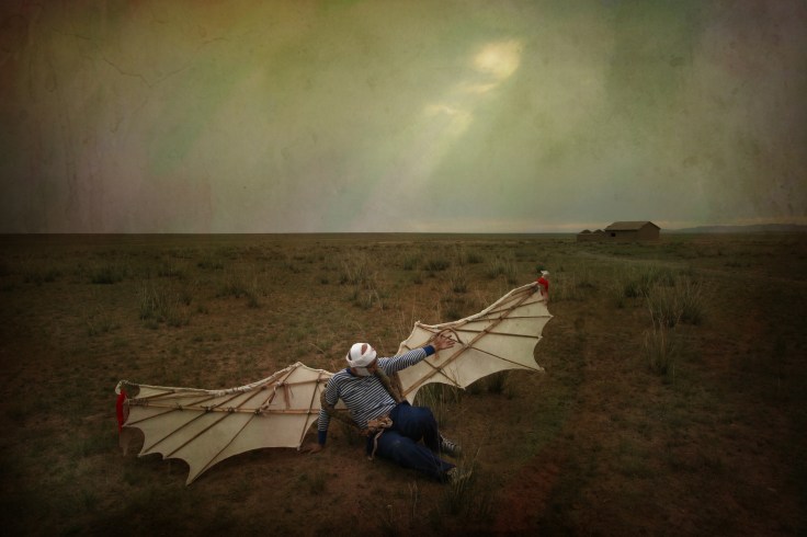 ma-liang_nostalgia-2_stampa-fotografica-ultra-giclee-su-alluminio-2004