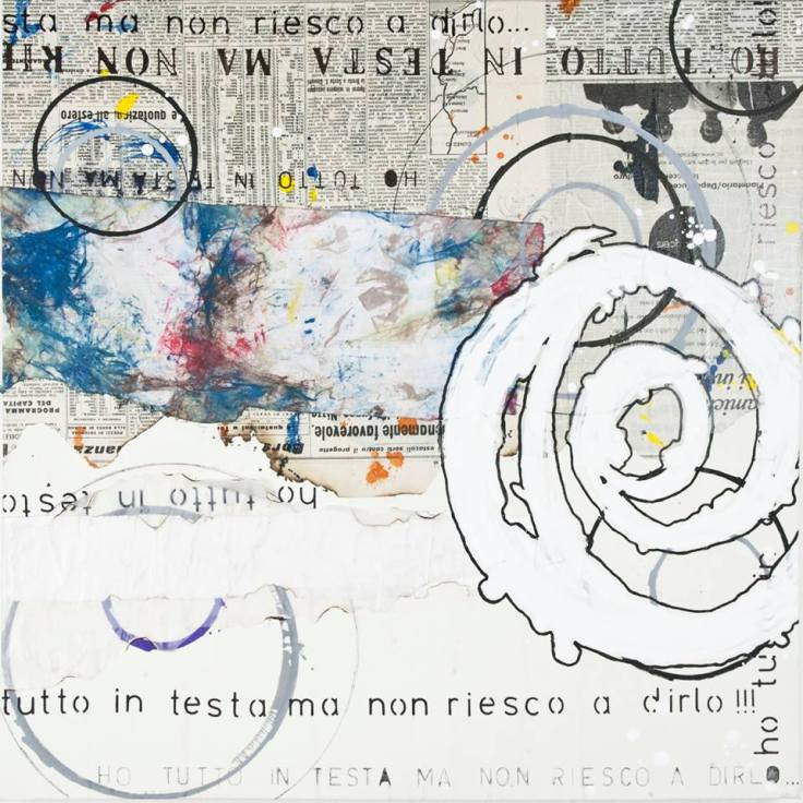 marco-randazzo-_ho-tutto-in-testa-ma-non-riesco-a-dirlo_