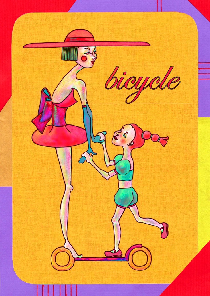 rachy-kang-serie-_mothers_