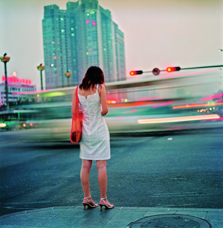 yang-yong_senza-titolo_stampa-fotografica-ultra-giclee-su-alluminio-2004