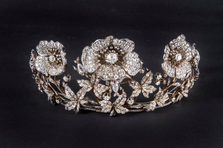 2-musy_diadema_scomponibile_inizi900